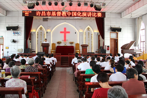 IMG_2173_副本.jpg